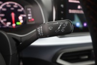 Seat Ibiza FR 1.5 TSI DSG