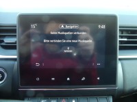 Renault Captur II 1.3 TCE Experience