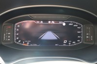 Seat Ibiza FR 1.0 TSI