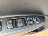 Hyundai i10 1.0 Passion +