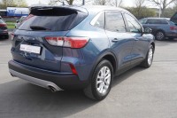 Ford Kuga 1.5 EB n.Mod.