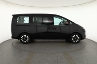 Hyundai Staria 1.6 T-GDI HEV Signature Aut.