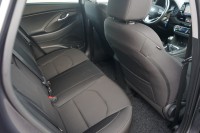 Hyundai i30 Kombi 1.0 T-GDI YES!