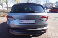 Skoda Karoq 1.5 TSI ACT Style