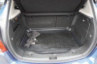 Opel Mokka X 1.4 Turbo Edition Aut.
