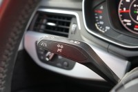 Audi A5 Sportback 2.0 TFSI S-Line quattro