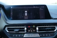 BMW 118 i Sport Line Aut.