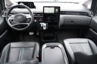 Hyundai Staria 2.2 Signature 2WD