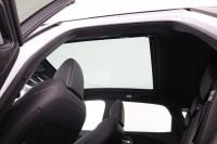 Nissan Qashqai Tekna+ 1.3 Dig-T Aut.