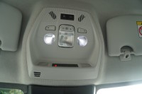 Opel Frontera 1.2 DI Turbo Ultimate Hybrid Aut.