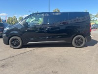 Opel Vivaro 1.5 D M (L2)