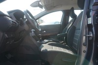 Dacia Sandero Stepway III 1.0 TCE Expression EDC