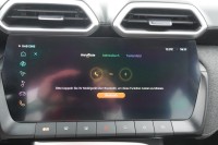 MG ZS 1.5 Hybrid Comfort Aut.