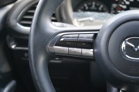 Mazda 3 Skyactive-G M-Hybrid Selection