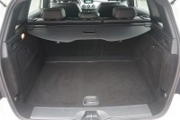 Mercedes-Benz B 150 B180 Urban