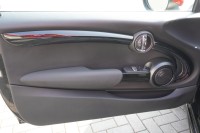 MINI JOHN_COOPER_WORKS John Cooper Works 2.0