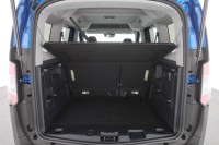 Ford Tourneo Courier Titanium 1.0 EB