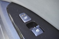 Kia Sportage 1.6 T-GDI mHeV 4WD Spirit