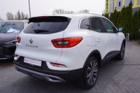Renault Kadjar 1.3 TCE Bose Edition