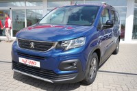 Peugeot Rifter 1.2 PureTech 130 L2