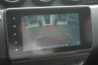 Dacia Duster II 1.3 TCe Prestige Aut.
