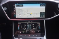 Audi A6 Avant 55 TFSI e quattro S-Line