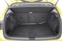VW Golf VIII 1.5 TSI Life