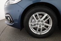 Ford Mondeo Turnier 2.0 EcoBlue Titanium