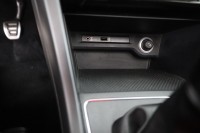 VW Touran 1.4 TSI Sound