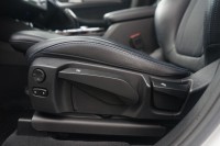 BMW X3 xDrive 20d M Sport