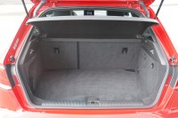 Audi A3 1.4 TFSI Sportback sport