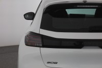 Peugeot 208 1.2 PureTech 100