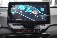 VW ID.3 Pure Performance