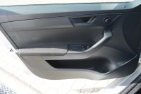 Skoda Fabia Combi 1.0 Cool Plus