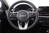 Kia cee'd Sporty Wagon Ceed SW 1.5 T-GDI Aut.