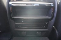 BMW 530 i Luxury Line