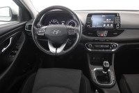 Hyundai i30 1.0 T-GDI Select
