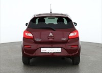 Mitsubishi Space Star 1.2 CVT Edition 100+