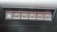 Opel Combo Life 1.5 D Life