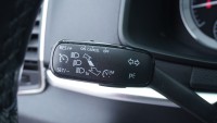 Skoda Karoq 1.5 TSI ACT Style