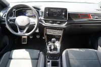 VW T-Roc 1.0 R-Line