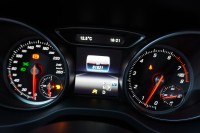 Mercedes-Benz GLA 180 Urban Night Paket