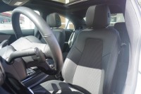 Mercedes-Benz CLA 220 