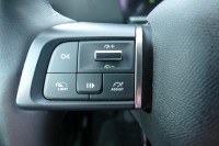 Citroen C4 1.2 12V e-THP Shine