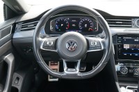 VW Arteon 2.0 TSI DSG 2x R-Line