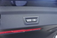 MINI COOPER_COUNTRYMAN Countryman Cooper 1.5 Classic Aut.