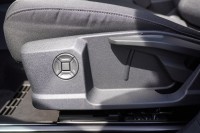 Audi Q3 Sportback 1.5 TFSI s-line s-tronic n.Modell