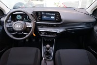 Hyundai i20 1.2