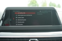 BMW 520 520d Touring Sport Line