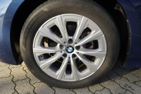 BMW 320 320d Mild Hybrid xDrive